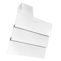 VENTOLUX WELLA 60 WH (750)